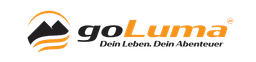 goLuma Logo